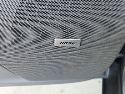 2026 Cadillac XT5 FWD Premium Luxury