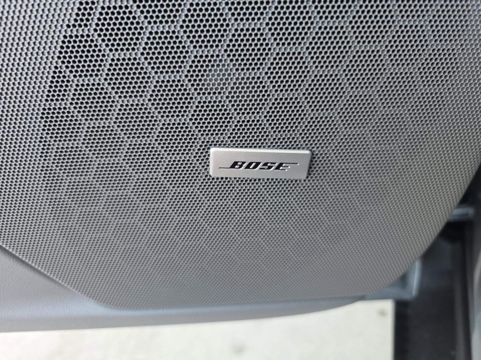 2026 Cadillac XT5 FWD Premium Luxury