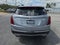 2026 Cadillac XT5 FWD Premium Luxury