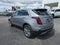 2026 Cadillac XT5 FWD Premium Luxury