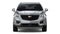 2026 Cadillac XT5 Base