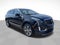 2022 Cadillac XT5 FWD Premium Luxury