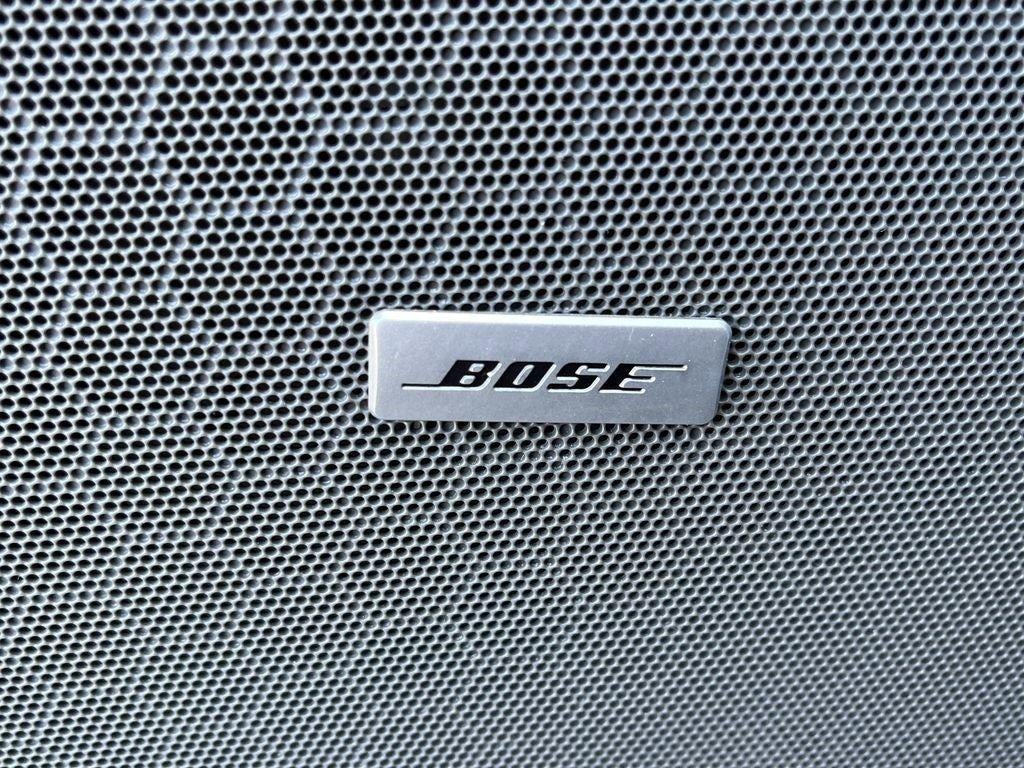 2022 Cadillac XT5 FWD Premium Luxury