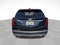 2022 Cadillac XT5 FWD Premium Luxury