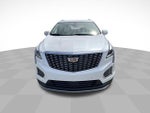 2026 Cadillac XT5 FWD Premium Luxury
