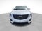 2026 Cadillac XT5 FWD Premium Luxury