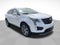 2026 Cadillac XT5 FWD Premium Luxury
