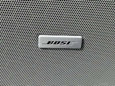 2026 Cadillac XT5 FWD Premium Luxury