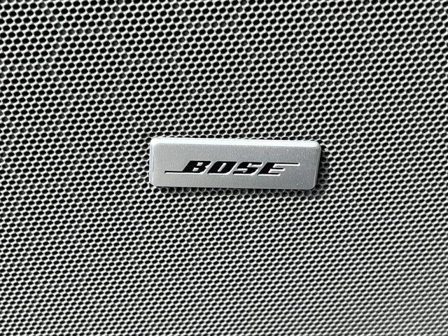 2026 Cadillac XT5 FWD Premium Luxury