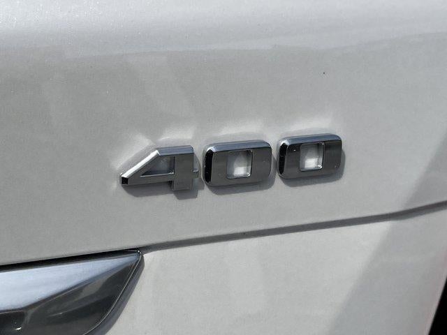 2026 Cadillac XT5 FWD Premium Luxury