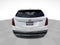 2026 Cadillac XT5 FWD Premium Luxury