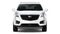 2026 Cadillac XT5 Base