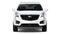 2026 Cadillac XT5 FWD Premium Luxury