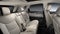 2026 Cadillac XT5 Base