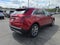 2026 Cadillac XT5 FWD Premium Luxury