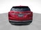 2026 Cadillac XT5 FWD Premium Luxury