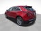 2026 Cadillac XT5 FWD Premium Luxury