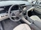 2026 Cadillac XT5 FWD Premium Luxury