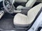 2026 Cadillac XT5 FWD Premium Luxury