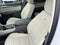 2026 Cadillac XT5 FWD Premium Luxury