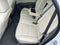 2026 Cadillac XT5 FWD Premium Luxury