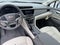 2026 Cadillac XT5 FWD Premium Luxury