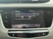 2026 Cadillac XT5 FWD Premium Luxury