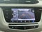 2026 Cadillac XT5 FWD Premium Luxury