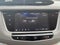 2026 Cadillac XT5 FWD Premium Luxury