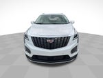 2026 Cadillac XT5 FWD Premium Luxury