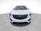 2026 Cadillac XT5 FWD Premium Luxury