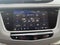 2026 Cadillac XT5 FWD Premium Luxury