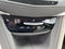 2026 Cadillac XT5 FWD Premium Luxury