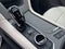 2026 Cadillac XT5 FWD Premium Luxury