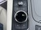2026 Cadillac XT5 FWD Premium Luxury