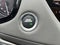 2026 Cadillac XT5 FWD Premium Luxury