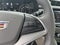 2026 Cadillac XT5 FWD Premium Luxury