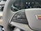 2026 Cadillac XT5 FWD Premium Luxury