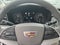 2026 Cadillac XT5 FWD Premium Luxury