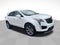 2026 Cadillac XT5 FWD Premium Luxury