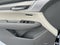 2026 Cadillac XT5 FWD Premium Luxury