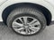 2026 Cadillac XT5 FWD Premium Luxury