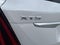 2026 Cadillac XT5 FWD Premium Luxury