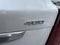 2026 Cadillac XT5 FWD Premium Luxury