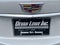 2026 Cadillac XT5 FWD Premium Luxury