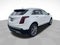 2026 Cadillac XT5 FWD Premium Luxury