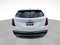 2026 Cadillac XT5 FWD Premium Luxury