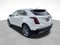 2026 Cadillac XT5 FWD Premium Luxury