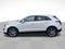 2026 Cadillac XT5 FWD Premium Luxury
