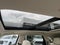 2026 Cadillac XT5 FWD Premium Luxury
